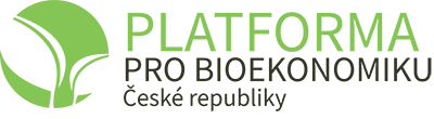 Logo Bioeconomy